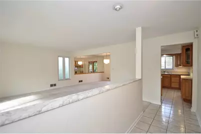 7109 Gayle Drive, Union Township, PA 15332 - Photo 15