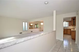 7109 Gayle Dr, Union Township, PA 15332 - Photo 15