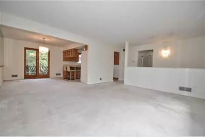7109 Gayle Drive, Union Township, PA 15332 - Photo 5