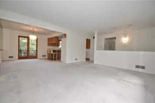 7109 Gayle Dr, Union Township, PA 15332 - Photo 5