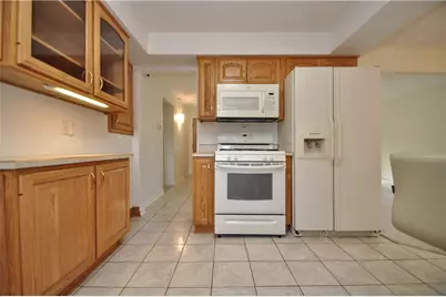 7109 Gayle Drive, Union Township, PA 15332 - Photo 11