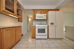 7109 Gayle Dr, Union Township, PA 15332 - Photo 11