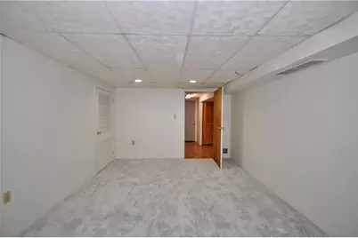 7109 Gayle Drive, Union Township, PA 15332 - Photo 27