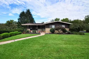 7109 Gayle Dr, Union Township, PA 15332 - Photo 1
