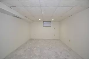 7109 Gayle Dr, Union Township, PA 15332 - Photo 33