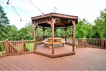 7109 Gayle Drive, Union Township, PA 15332 - Photo 7