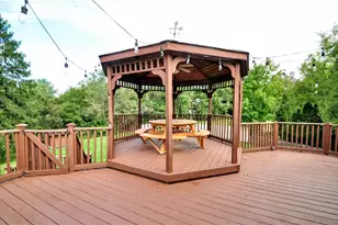 7109 Gayle Dr, Union Township, PA 15332 - Photo 7