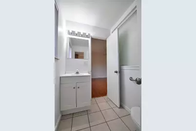 7109 Gayle Drive, Union Township, PA 15332 - Photo 21