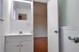 7109 Gayle Dr, Union Township, PA 15332 - Photo 21