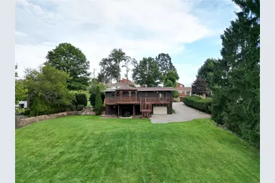 7109 Gayle Drive, Union Township, PA 15332 - Photo 37