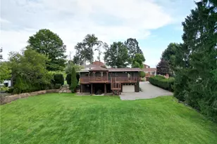 7109 Gayle Dr, Union Township, PA 15332 - Photo 37