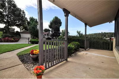 7109 Gayle Drive, Union Township, PA 15332 - Photo 35