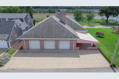1750 River Road, Beaver, PA 15009 - Photo 41