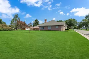1750 River Rd, Beaver, PA 15009 - Photo 33