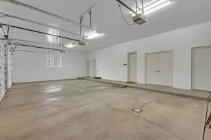 1750 River Rd, Beaver, PA 15009 - Photo 25