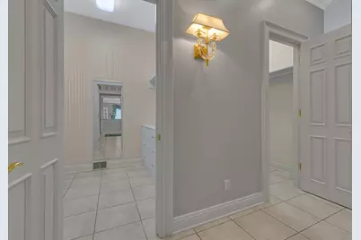 1750 River Road, Beaver, PA 15009 - Photo 17
