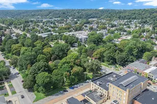 1750 River Rd, Beaver, PA 15009 - Photo 47