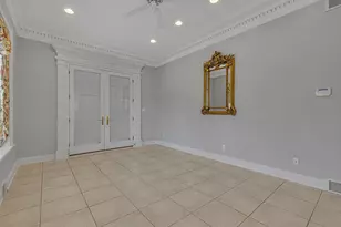1750 River Rd, Beaver, PA 15009 - Photo 11