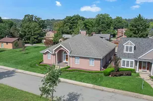 1750 River Rd, Beaver, PA 15009 - Photo 39