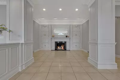 1750 River Road, Beaver, PA 15009 - Photo 3
