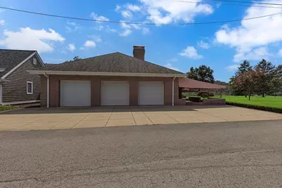 1750 River Road, Beaver, PA 15009 - Photo 31