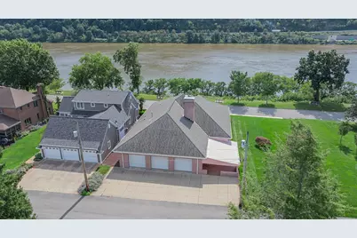 1750 River Road, Beaver, PA 15009 - Photo 37