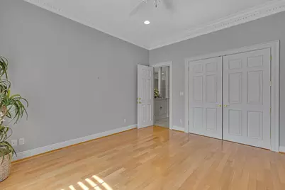 1750 River Road, Beaver, PA 15009 - Photo 21