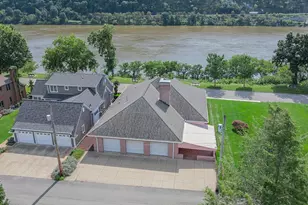 1750 River Rd, Beaver, PA 15009 - Photo 37