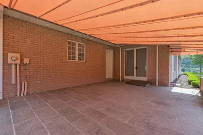 1750 River Road, Beaver, PA 15009 - Photo 29