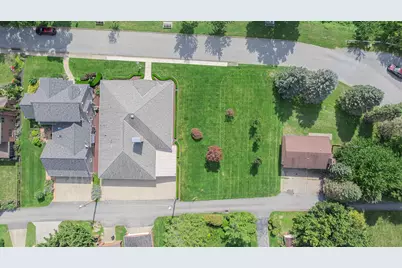 1750 River Road, Beaver, PA 15009 - Photo 43