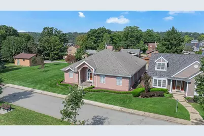 1750 River Road, Beaver, PA 15009 - Photo 39