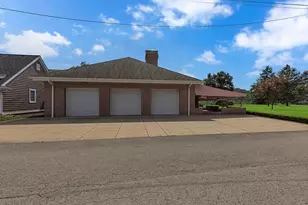 1750 River Rd, Beaver, PA 15009 - Photo 31