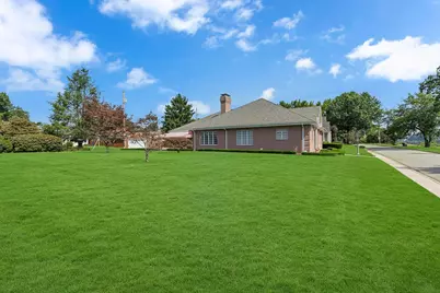 1750 River Road, Beaver, PA 15009 - Photo 33