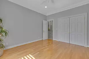 1750 River Rd, Beaver, PA 15009 - Photo 21