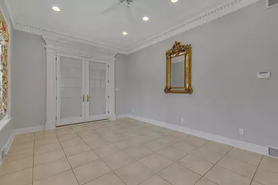 1750 River Road, Beaver, PA 15009 - Photo 11