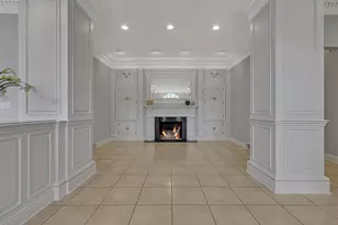 1750 River Rd, Beaver, PA 15009 - Photo 3