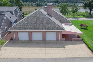 1750 River Rd, Beaver, PA 15009 - Photo 41