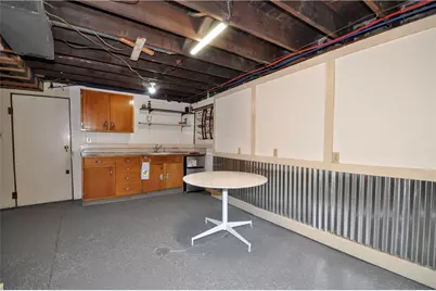 432 Oregon Ave, Glassport, PA 15045 - Photo 21