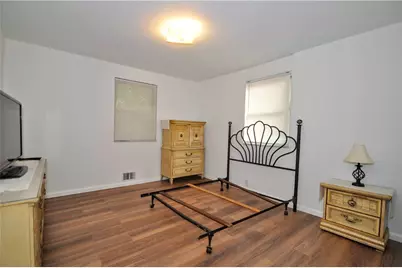 432 Oregon Ave, Glassport, PA 15045 - Photo 9