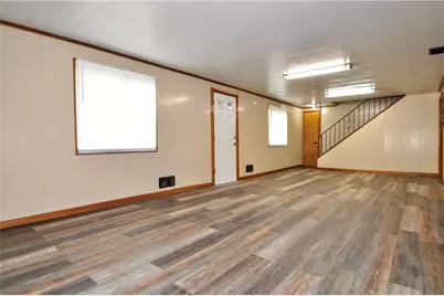 432 Oregon Ave, Glassport, PA 15045 - Photo 3