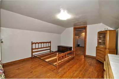 432 Oregon Ave, Glassport, PA 15045 - Photo 17