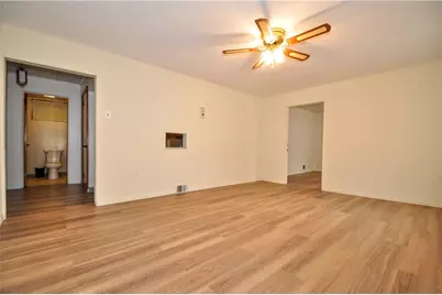 432 Oregon Ave, Glassport, PA 15045 - Photo 7