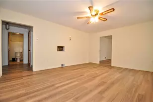 432 Oregon Ave, Glassport, PA 15045 - Photo 7