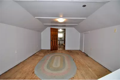 432 Oregon Ave, Glassport, PA 15045 - Photo 11