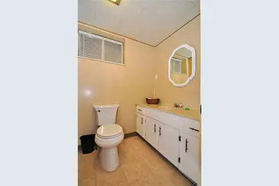 432 Oregon Ave, Glassport, PA 15045 - Photo 15
