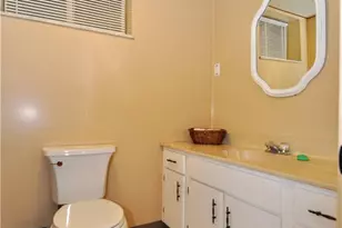 432 Oregon Ave, Glassport, PA 15045 - Photo 15