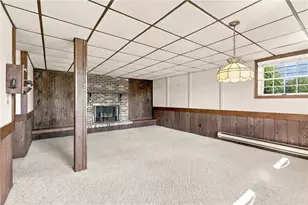 1316 Maplehurst Dr, Somerset Boro, PA 15501 - Photo 29