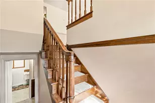 1316 Maplehurst Dr, Somerset Boro, PA 15501 - Photo 7