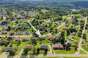 1316 Maplehurst Dr, Somerset Boro, PA 15501 - Photo 43