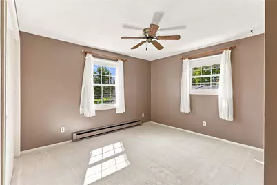 1316 Maplehurst Dr, Somerset Boro, PA 15501 - Photo 21